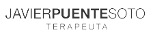 Javier Puente Soto Logo